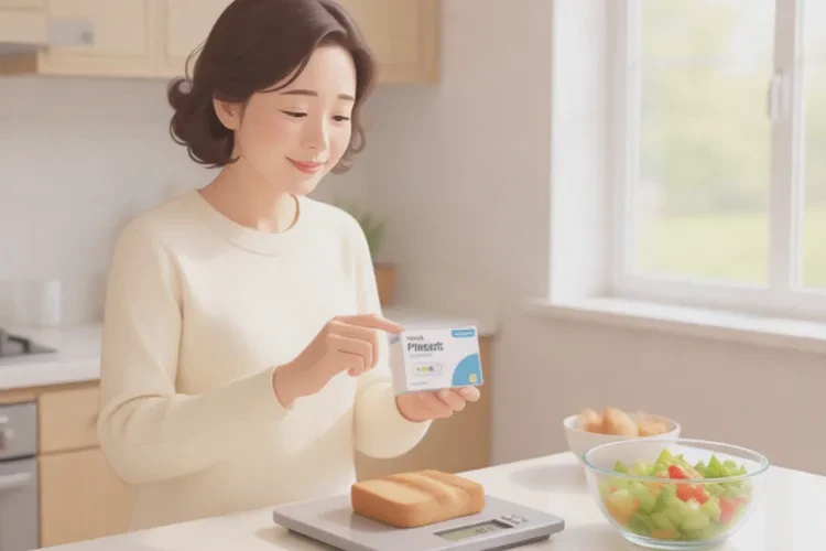 33岁空腹血糖21.6是怎么回事(图2)