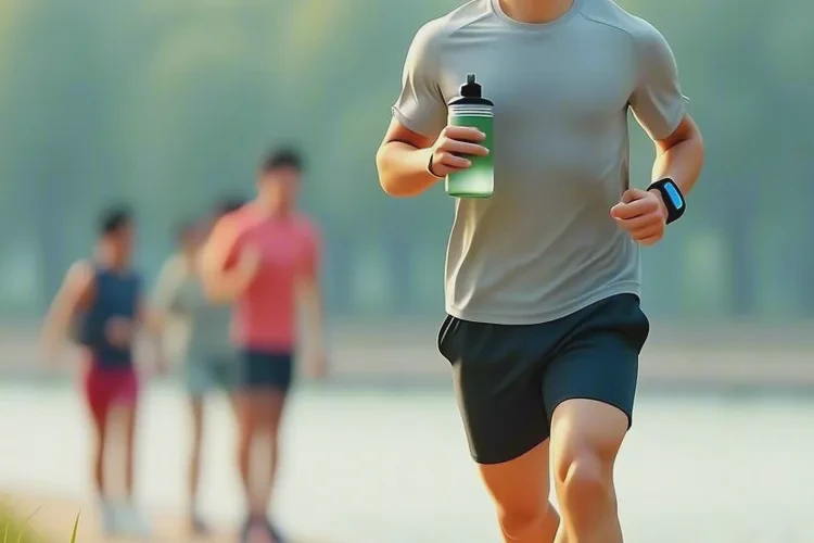 39岁早餐血糖25.3是怎么回事(图3)