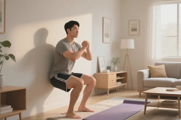 32岁睡前血糖16点0是怎么回事(图4)