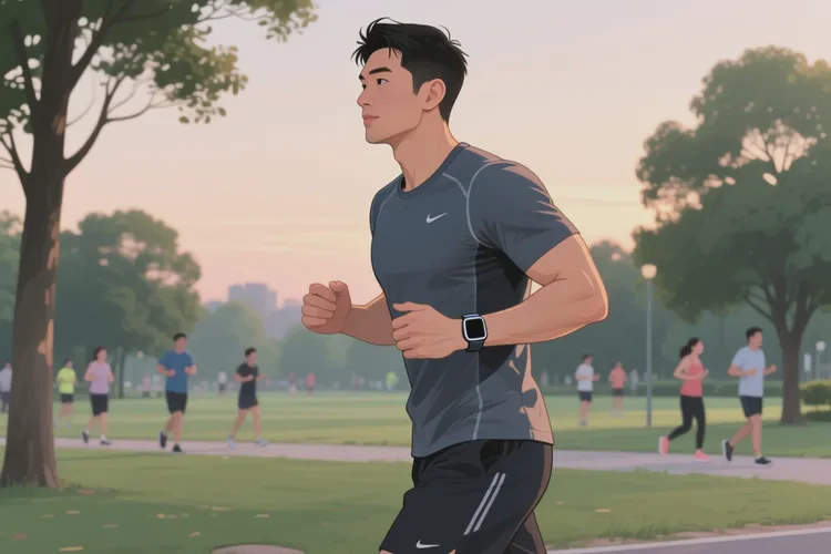 32岁早上空腹血糖15点8是怎么回事(图4)