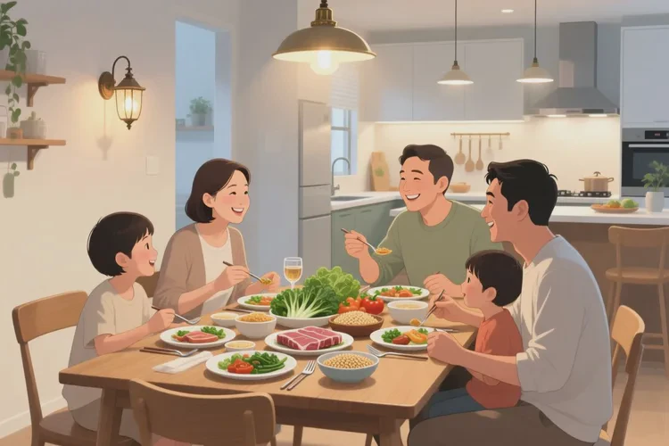 32岁睡前血糖17.2是怎么回事(图4)