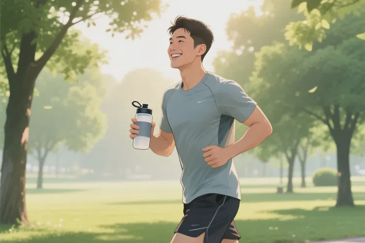 32岁晚上血糖26.7是怎么回事(图3)