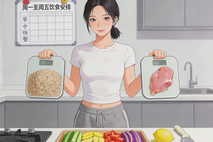 33岁早上血糖24.9是怎么回事(图3)