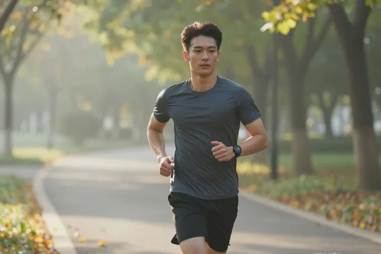 33岁早上血糖24.1是怎么回事(图4)