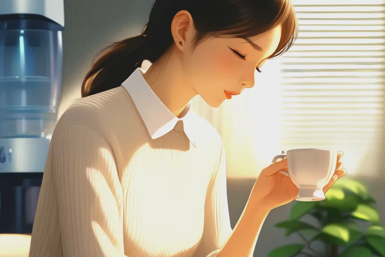 38岁下午血糖6点7是怎么回事(图1)