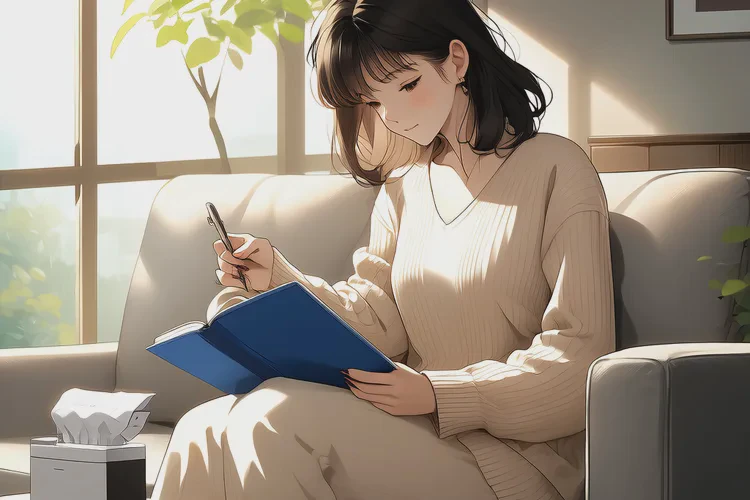 39岁早餐血糖4.1是怎么回事(图2)