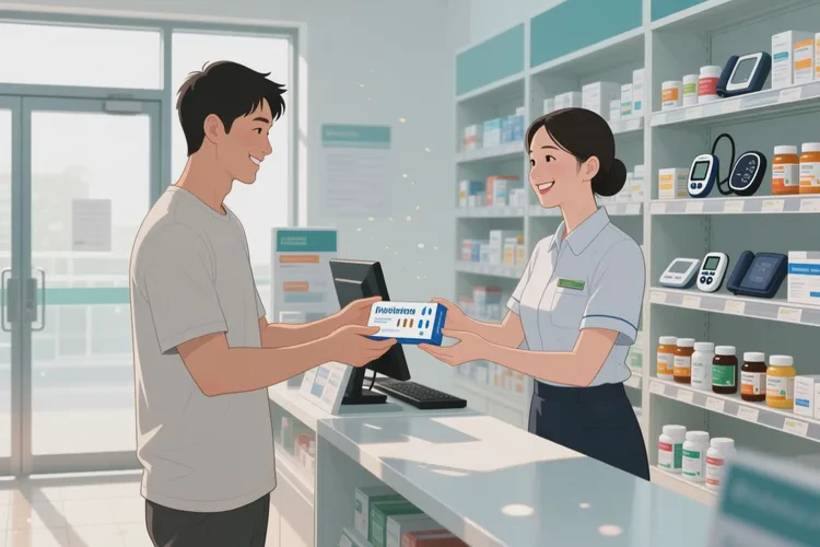 33岁中餐血糖17.2是怎么回事(图2)