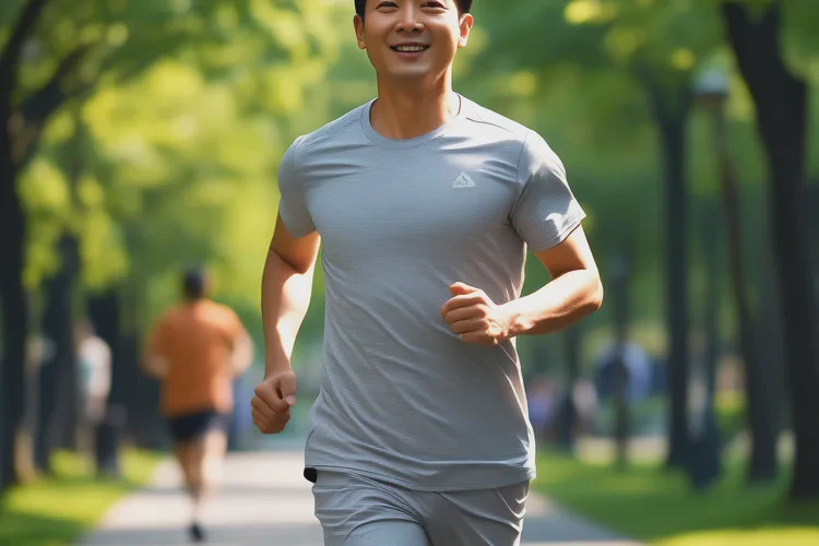 38岁睡前血糖28.9是怎么回事(图4)