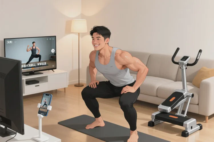 33岁空腹血糖9.7是怎么回事(图1)