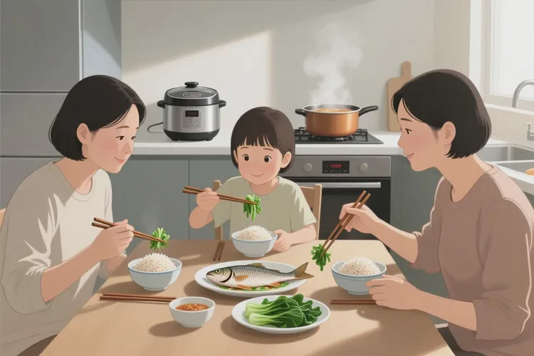 32岁中午血糖19点1是怎么回事(图3)