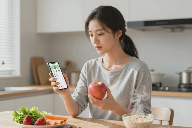 32岁早上血糖25.2是怎么回事(图2)