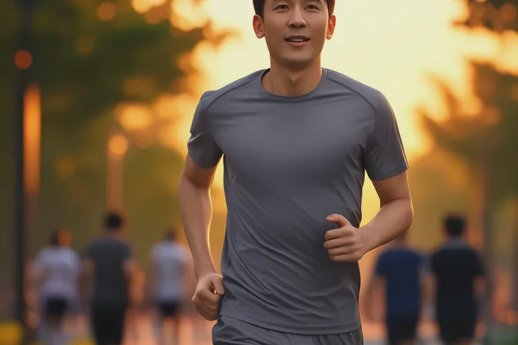 39岁早餐血糖14.4是怎么回事(图4)