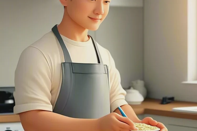 38岁早餐血糖14点1是怎么回事(图1)