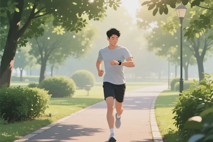 32岁早上血糖20点7是怎么回事(图2)