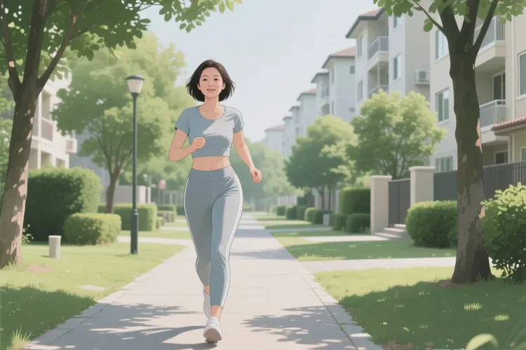 32岁中午血糖9点3是怎么回事(图2)