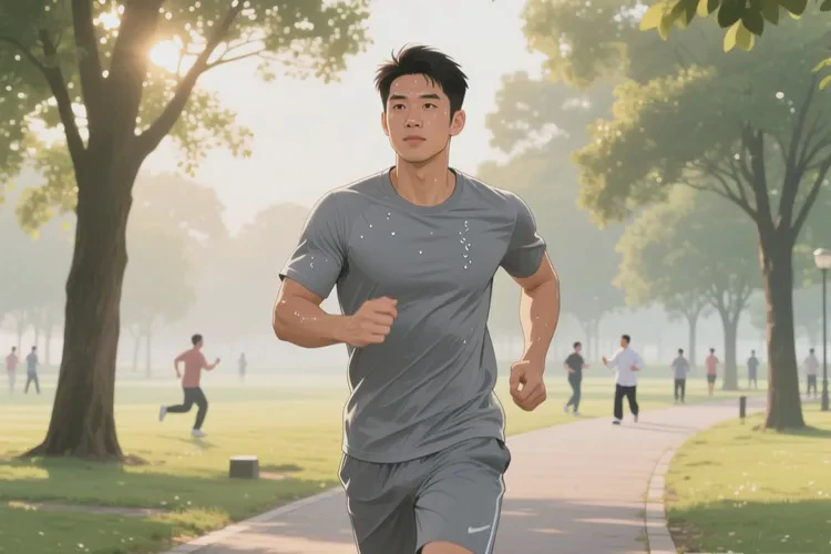 33岁早上空腹血糖12点4是怎么回事(图3)