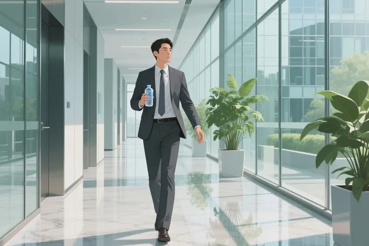 32岁中午血糖5点0是怎么回事(图3)