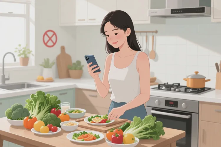 32岁下午血糖13.3是怎么回事(图4)