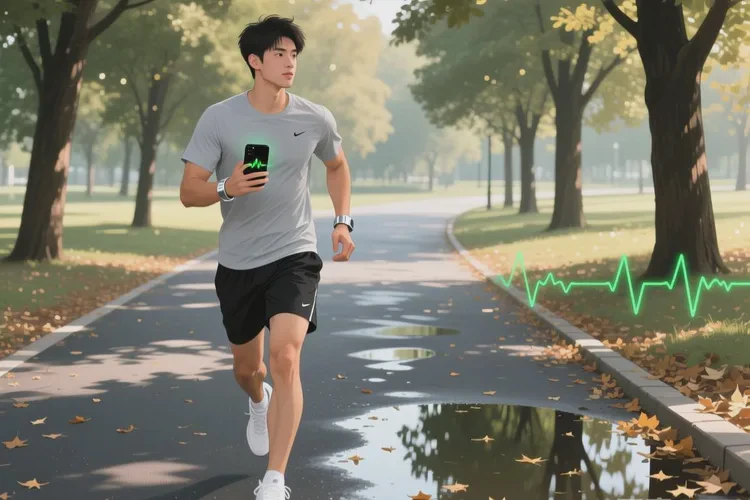 33岁空腹血糖15.5是怎么回事(图4)