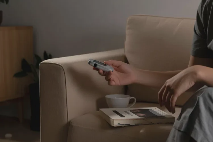 33岁餐后血糖8.1是怎么回事(图4)