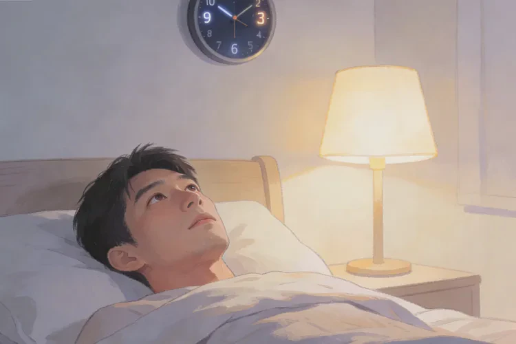 33岁早上血糖8点5是怎么回事(图4)