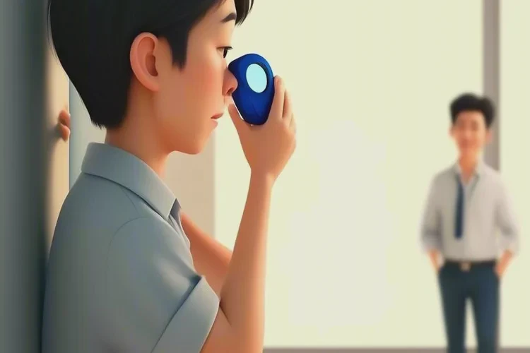 38岁中午血糖7点1是怎么回事(图3)