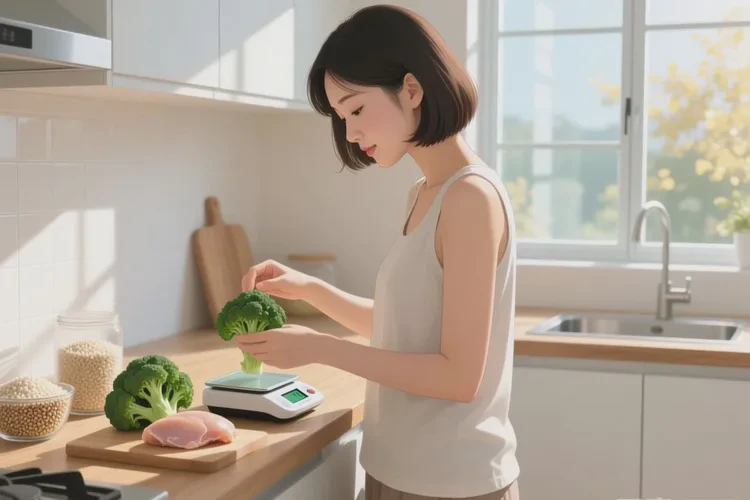 32岁中午血糖28.3是怎么回事(图2)