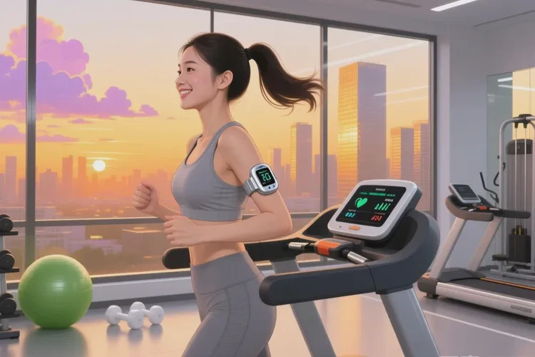 33岁中餐血糖4点1是怎么回事(图2)