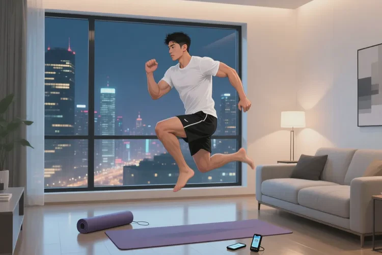 33岁空腹血糖10.7是怎么回事(图4)