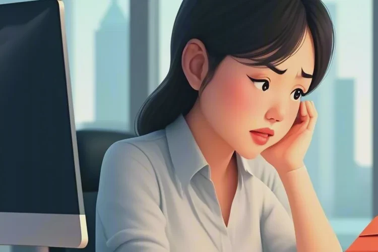 38岁下午血糖9点0是怎么回事(图2)