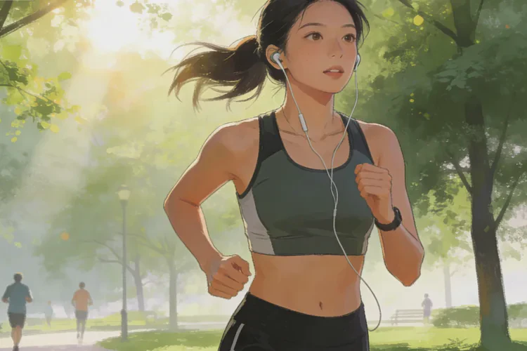 33岁早上血糖6点1是怎么回事(图2)