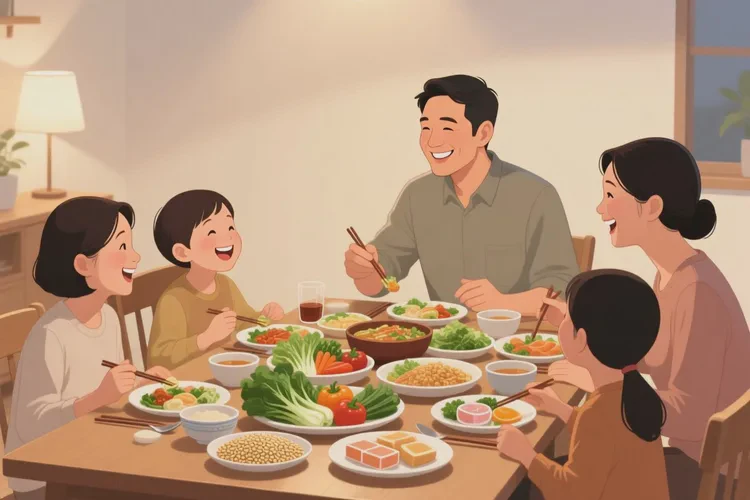 33岁空腹血糖17.8是怎么回事(图4)