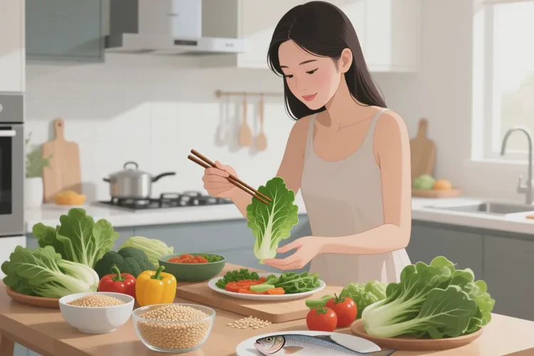 32岁下午血糖14.4是怎么回事(图2)