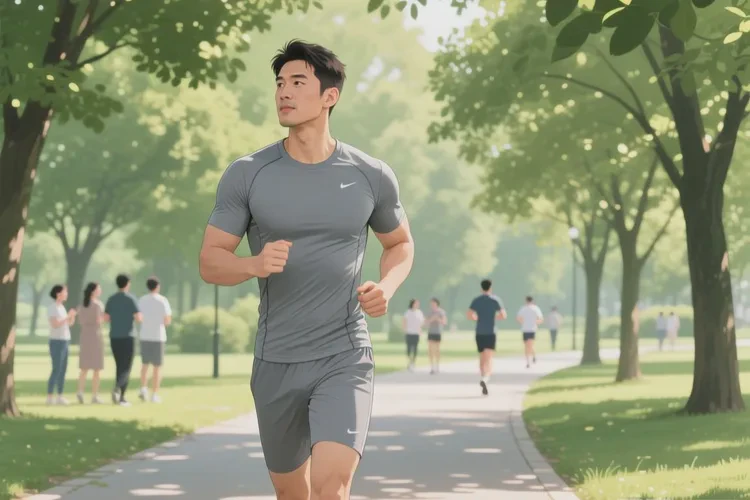 32岁晚上血糖11点1是怎么回事(图3)