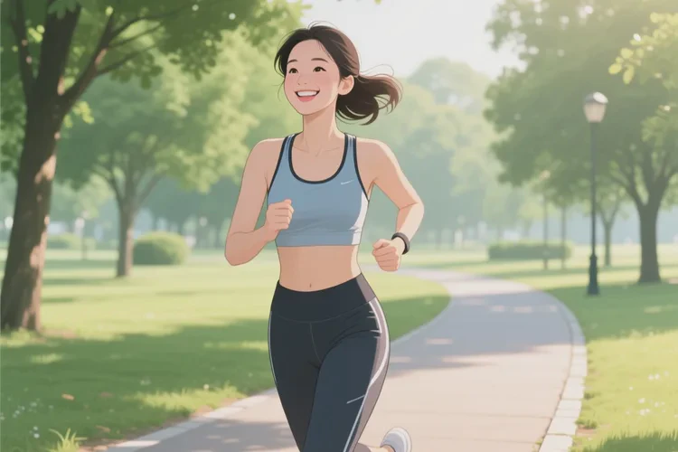 32岁早上血糖6.8是怎么回事(图3)