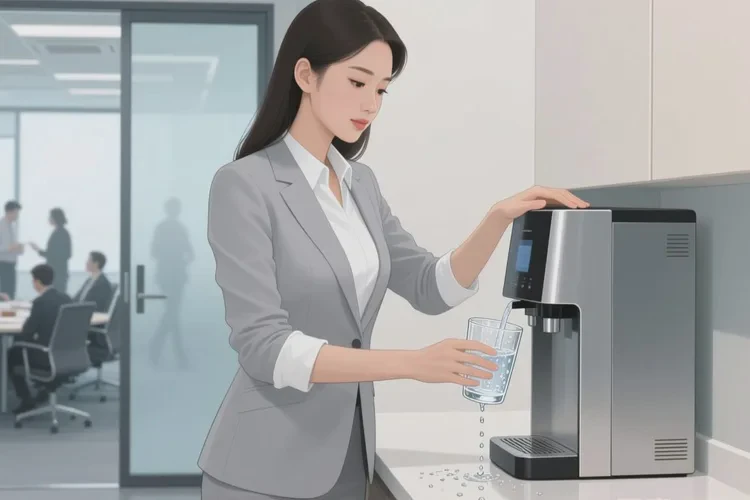 33岁早餐血糖22.1是怎么回事(图2)