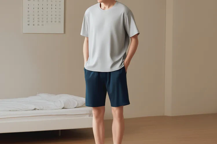 39岁餐后血糖6.3是怎么回事(图4)