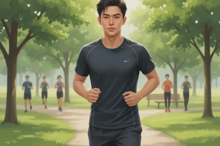 32岁早上血糖29.2是怎么回事(图2)