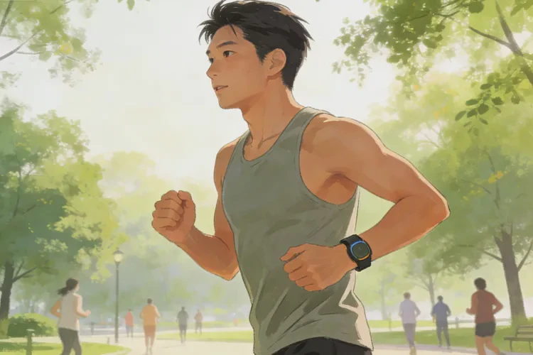 33岁中午血糖24.7是怎么回事(图4)