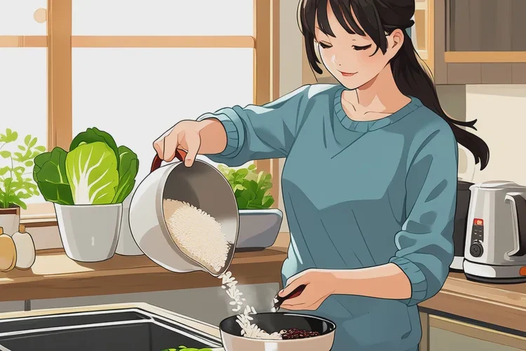 38岁中午血糖7.7是怎么回事(图2)