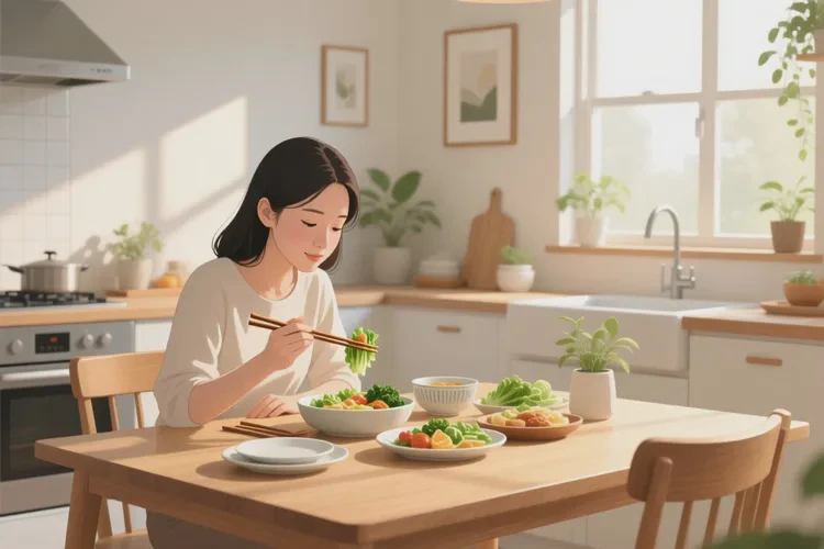 32岁睡前血糖23.8是怎么回事(图1)