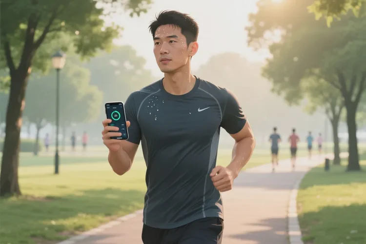 32岁早上空腹血糖7点6是怎么回事(图3)