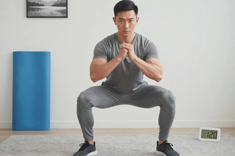 33岁早餐血糖17.2是怎么回事(图3)