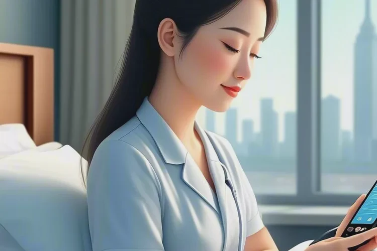 38岁早上血糖21.7是怎么回事(图2)