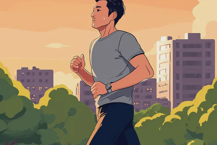 38岁早餐血糖13.7是怎么回事(图3)