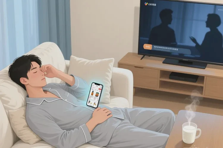 33岁早上血糖27.1是怎么回事(图3)