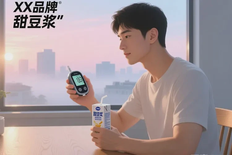 33岁早上血糖12.3是怎么回事(图1)