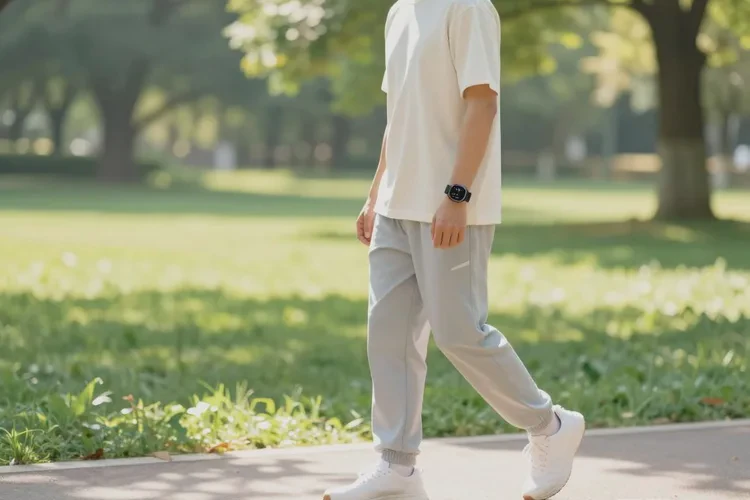 33岁中餐血糖28.8是怎么回事(图4)