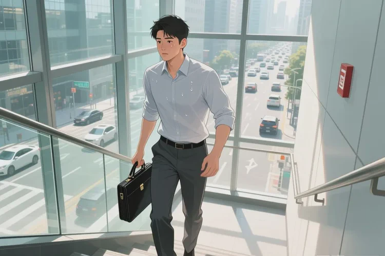 32岁下午血糖22.0是怎么回事(图2)