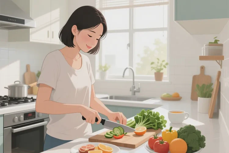 33岁空腹血糖6点9是怎么回事(图2)